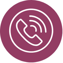 Cherished MBL Site (1)