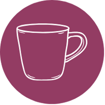 Cherished MBL Site (2)