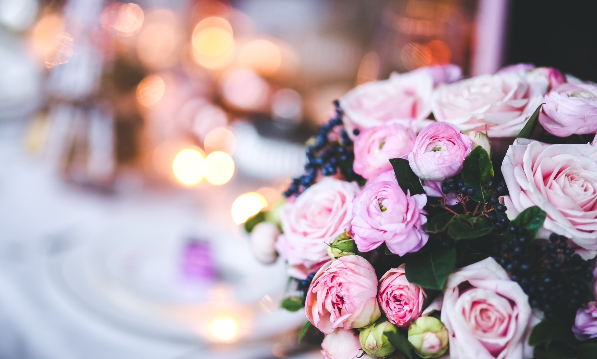 flowers-flower-bouquet-pink-6278